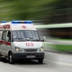 Сьогодні день працівників екстреної медицини