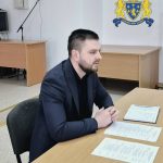 Підсумки минулого тижня: апаратна нарада Львівсько...