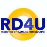 Важлива інформація для постраждалих від війни