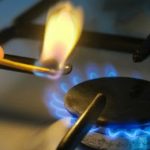 Як не отруїтись чадним газом: основні правила безпеки