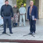 Сьогодні у Львові стартував «Молочний форум – 2025...
