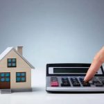 Важлива інформація для керівників структурних підрозділів, голів громад та РВА: розпочато збір заявок на компенсацію за прихисток ВПО!