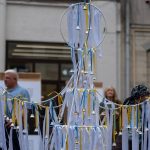 Запрошуємо жителів Львівського району вшанувати па...