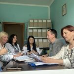 Експертна комісія архівного управління Львівської ...
