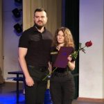 До Дня митника у Львові відбулися урочисті заходи