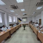 Відбулися Всеукраїнські конгресові слухання щодо просторового планування у територіальних громадах