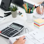 Як добровільно сплатити ЄСВ за минулі або майбутні...