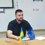 У Львівській райдержадміністрації відбулася щотижнева апаратна нарада