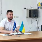Відбулася чергова апаратна нарада, на якій обговорили питання життєдіяльності району
