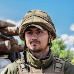 Розпочалося онлайн-голосування за роботи, представлені на конкурс імені Тараса Матвіїва