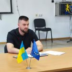 У Львівській РДА відбулася чергова нарада