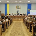 Львівщина посилює підтримку дітей з РСА та РДУГ: з...