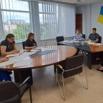 У Львівському районі провели відбір фахівців із су...
