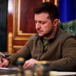 Термін обов’язкового впровадження планів просторового розвитку подовжено до 1 січня 2028 року