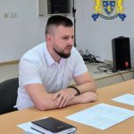 У Львівській РДА відбулася чергова апаратна нарада