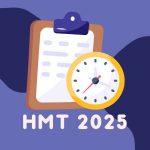 31 випускник шкіл Львівського району склав мультитест на максимальні 200 балів