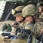 Сьогодні Україна відзначає День військ зв'язку!