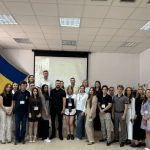 Сьогодні, 12 серпня, Україна відзначає День молоді!
