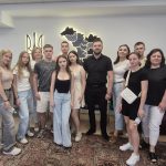 Львівська районна державна адміністрація приймала ...