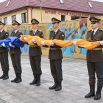 Сьогодні – День Державного Прапора!
