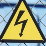 Інформуємо про небезпеку від електричного струму