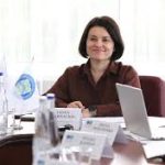 ДПС та Офіс технічної допомоги Казначейства США напрацьовують спільний план дій для оновленої співпраці