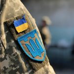Повага до військових: податкові послуги без черг