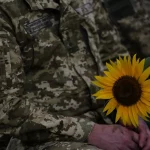 У Львові відбудеться вечір-реквієм за загиблими українськими захисниками