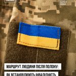 У новій системі оцінювання повсякденного функціону...