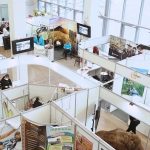 8-9 жовтня 2025 року у Львові відбудеться Форум ту...