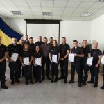 Сьогодні Україна відзначає День рятівника