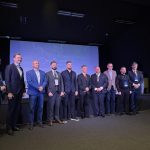 Ecoforum в Замості: можливості для відбудови Украї...