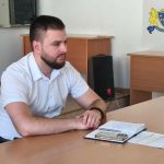 У Львівській РДА відбулася чергова апаратна нарада