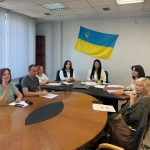 Експертна комісія архівного управління Львівської ...