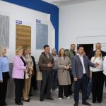 Сучасні умови для майбутніх фахівців: відкриття ос...