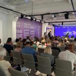 Вчора у Львові відбулась зустріч під назвою «Коли ...
