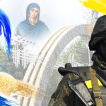 Зі святом Покрови Пресвятої Богородиці!