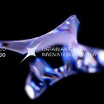 WINWIN розпочинає дослідження українських MedTech-...