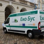 У Львівській міській ТГ в жовтні місяці працюють м...