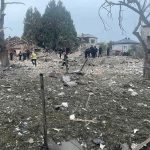 Понад п’ять годин терору: російські удари по облас...