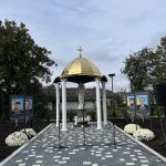 У селі Стрептів Кам'янка-Бузької громади відкрили ...