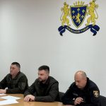 У Львівській РДА відбувся навчально-методичний збі...