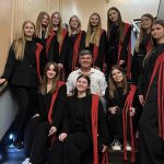 Етно-гурт «Deo Volente»: збереження та популяризація української музичної традиції