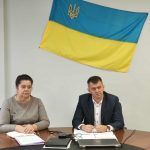 Розвиток сімейних форм виховання: у Львівській РДА обговорили підтримку патронатних родин