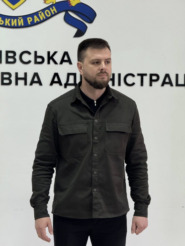 нагороди загиблим героям, фотозвіт