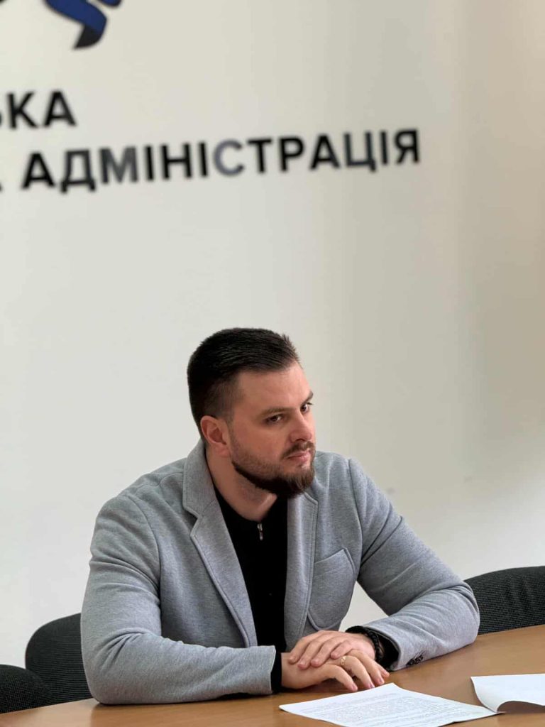 комісія з питань техногенно-екологічної безпеки і надзвичайних ситуацій, фотозвіт