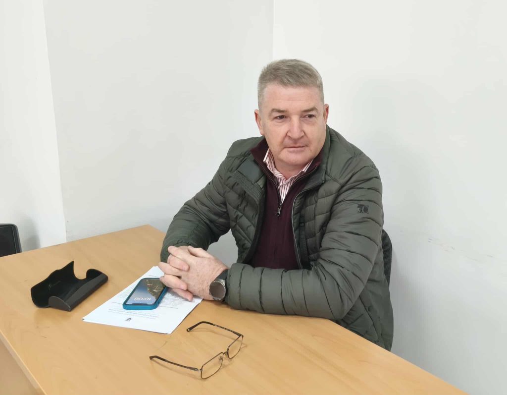 нарада з оброноздатності, фотозвіт