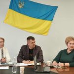 Львівська РДА продовжує відбір фахівців із супроводу ветеранів для роботи в громадах
