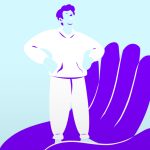 Як надати людині першу психологічну допомогу?