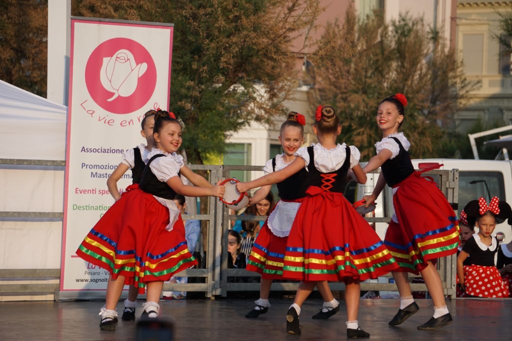 ансамбль чічка, фотозвіт